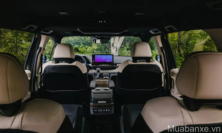 sienna 2026 giu 7 8 cho fwd awd tuy chon woodland awd tieu chuan tinbanxe vn