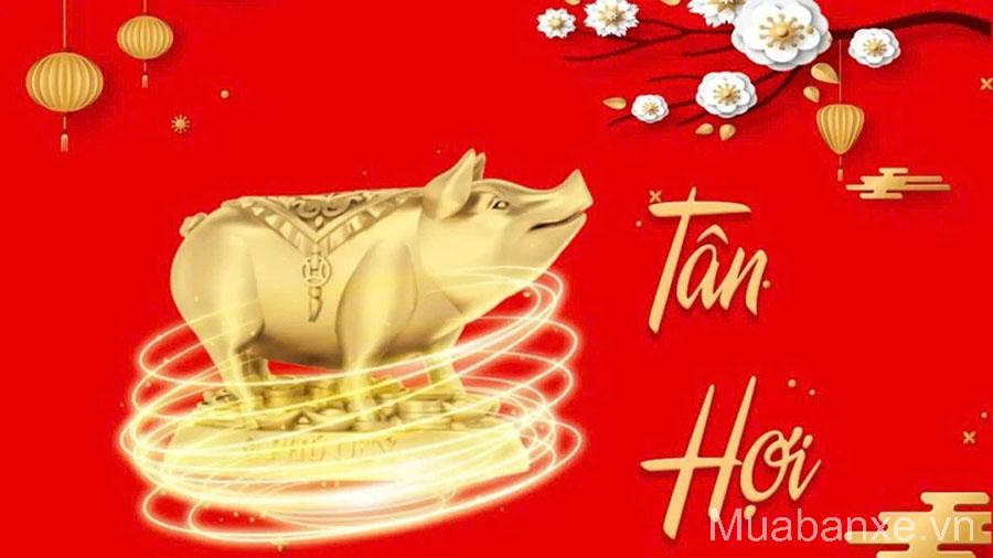 sinh nam 1971 thuoc menh gi tinbanxe vn