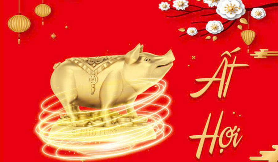 sinh nam 1995 thuoc menh gi tinbanxe vn