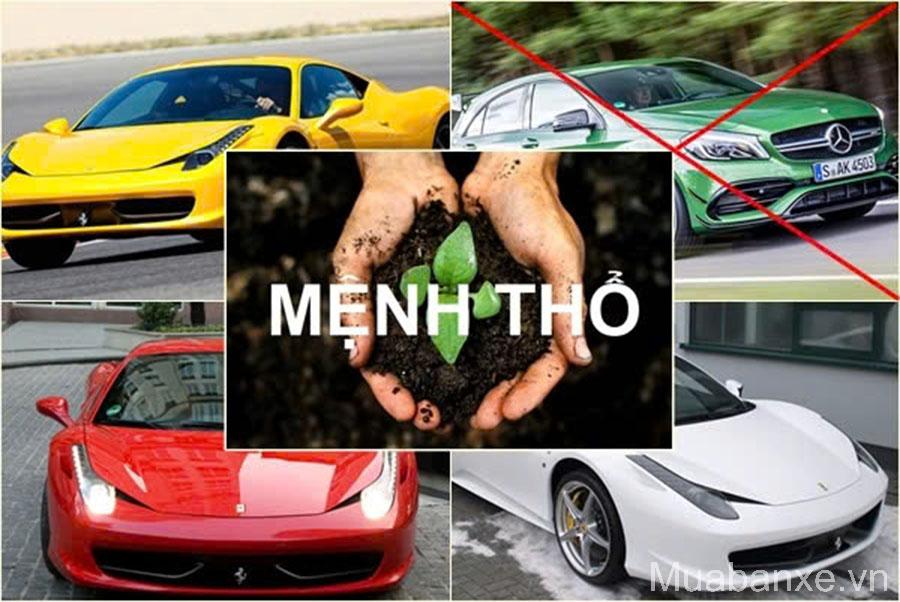 tai sao nen chon mau xe hop menh tho tinbanxe vn