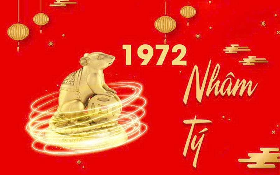 tai sao nen chon mau xe hop tuoi nham ty 1972 tinbanxe vn