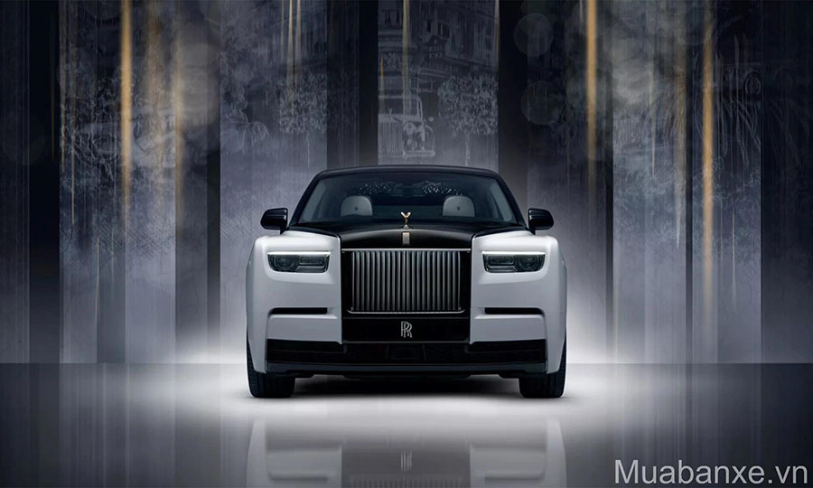 tai viet nam rolls royce phantom hien nhap tu nhan tinbanxe vn