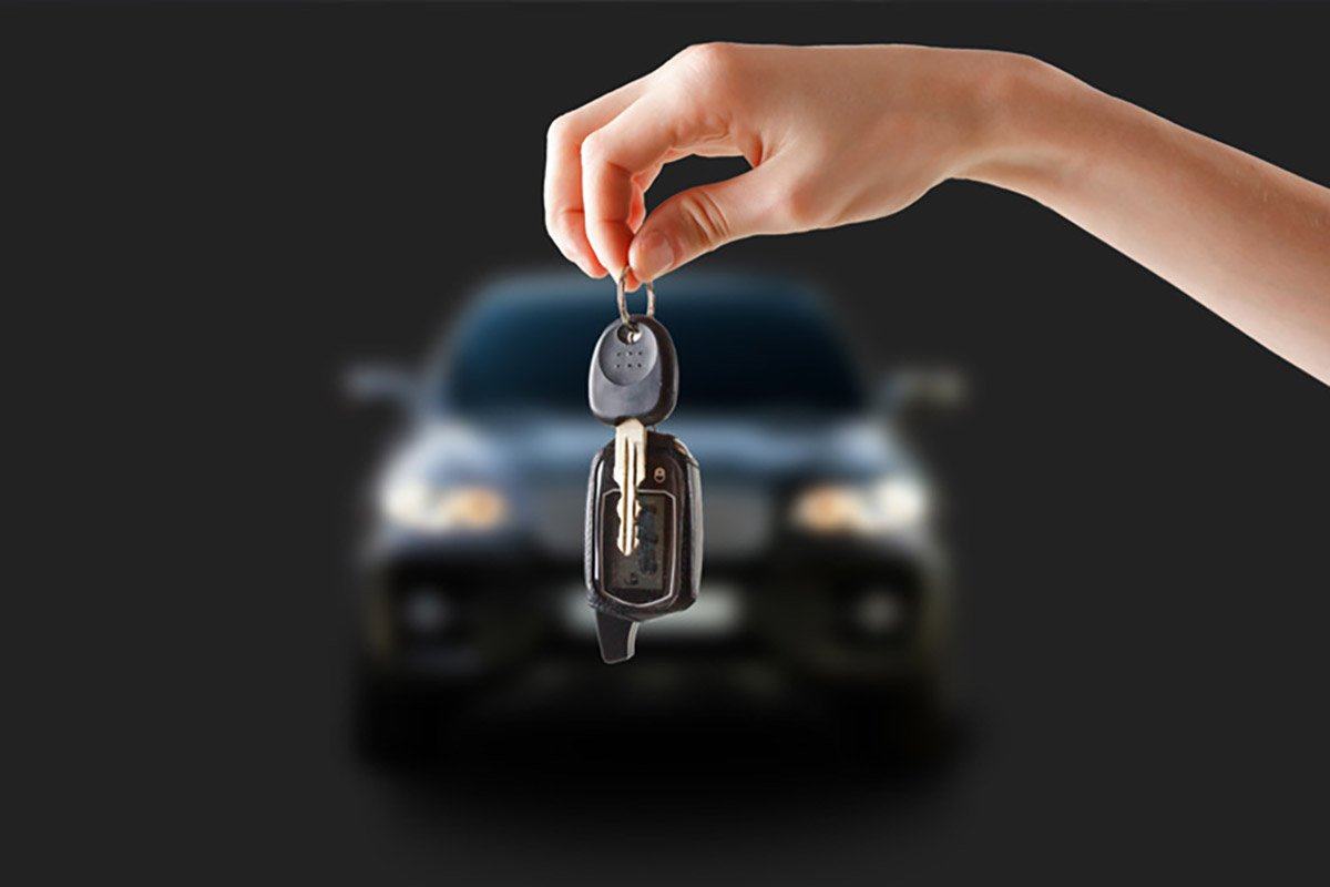 Tắt máy ngay sau khi dừng có gây hại cho xe?