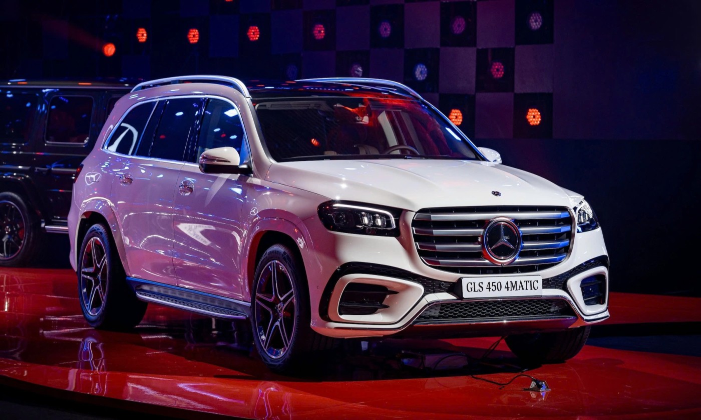 thiet ke ngoai that tinh chinh the thao la zang amg 21 inch