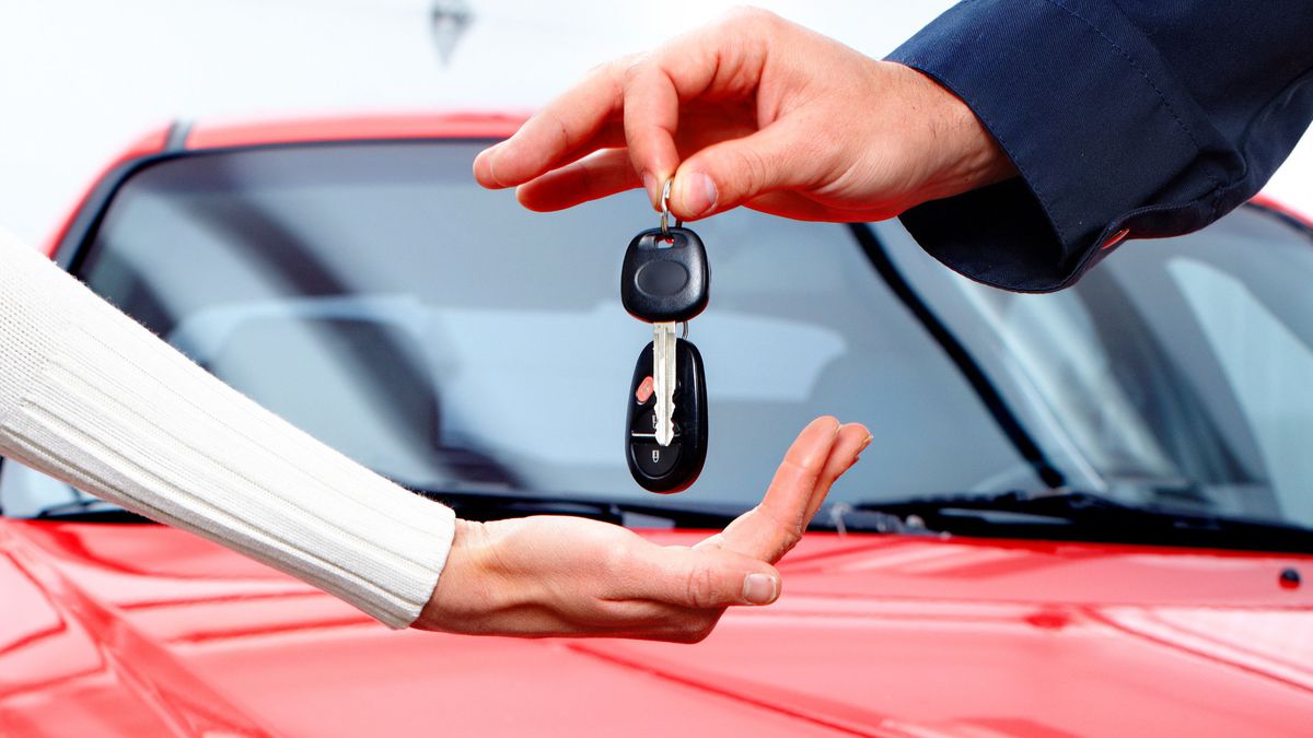 Cách tính khấu hao xe ô tô và định giá xe chuẩn xác nhất