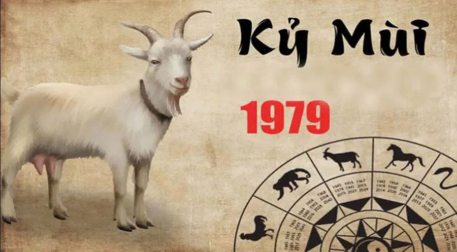 tong quan ve tuoi ky mui 1979 theo phong thuy tinbanxe vn