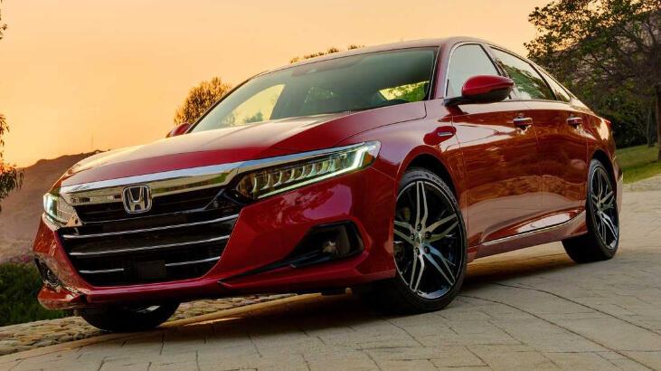 Top 10 xe có doanh số thấp nhất tại Việt Nam trong tháng 5/2021