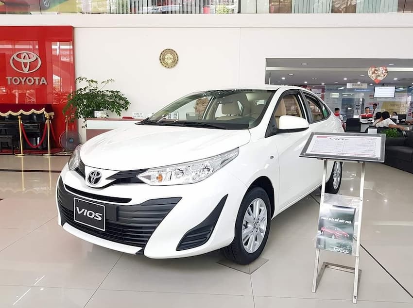 vios 1 5e mt
