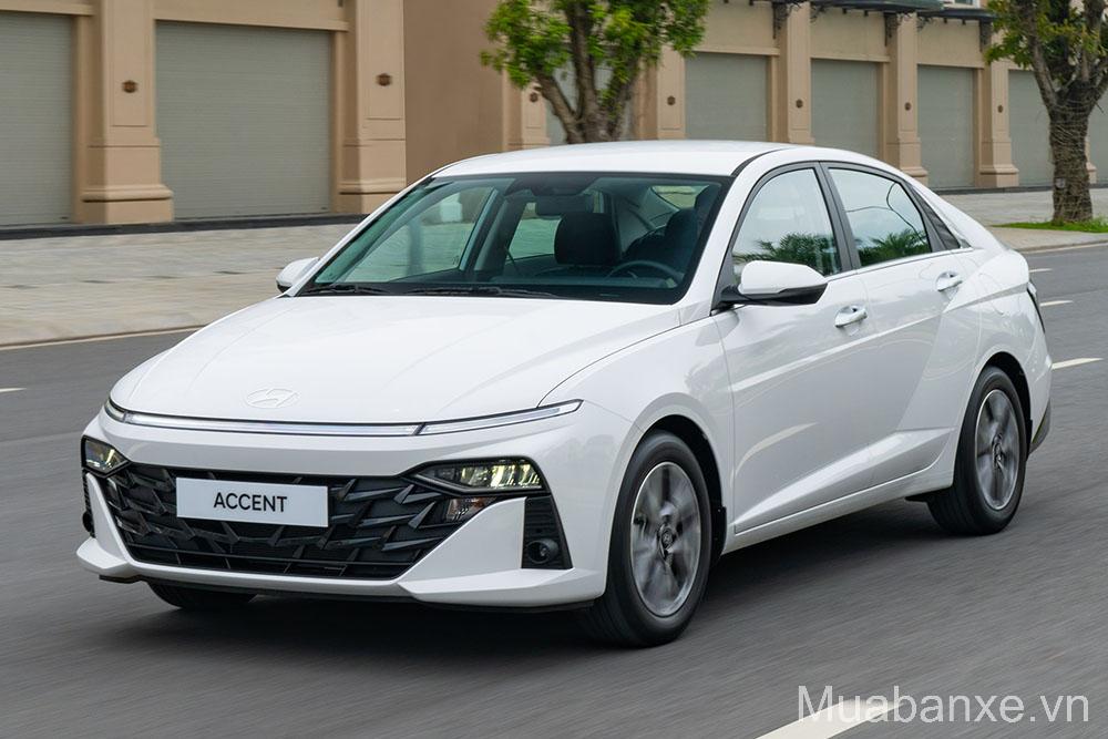 trai nghiem van hanh em ai va cach am an tuong tinbanxe vn