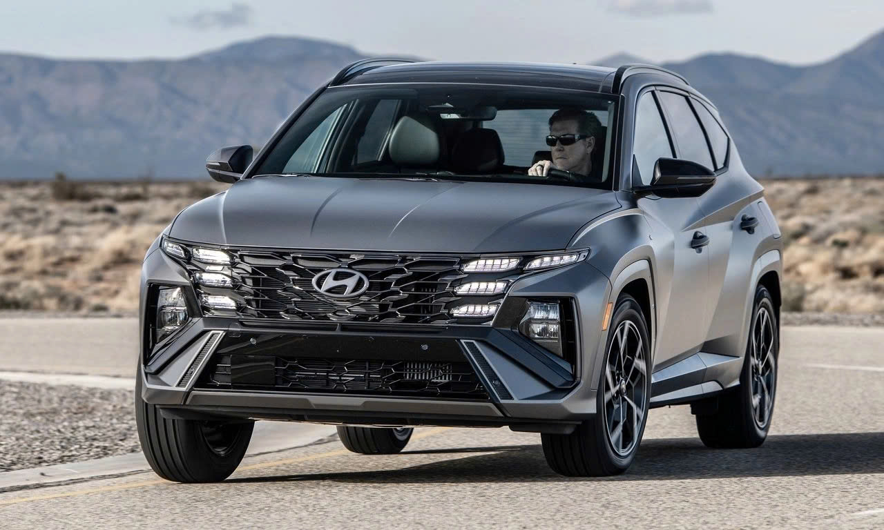 tucson va sportage ganh team suv dan dat tang truong