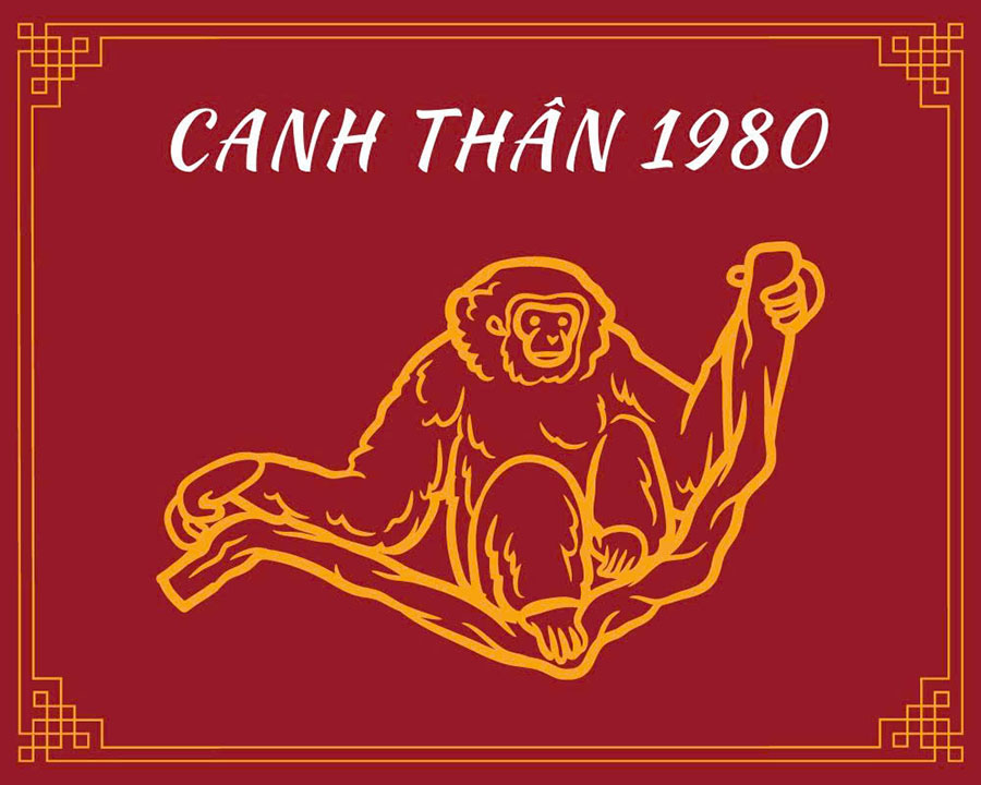 tuoi canh than 1980 thuoc menh gi tinbanxe vn