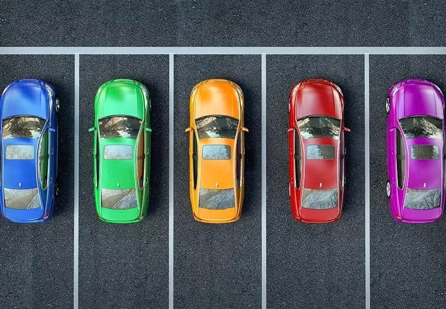 tuoi giap tuat 1994 hop mau xe nao tinbanxe vn