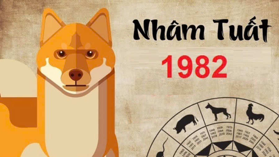 tuoi nham tuat 1982 tinbanxe vn