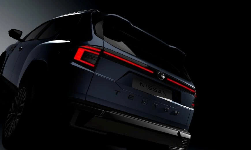 van hanh tekton dung dong co xang turbo 1 3l 4 xy lanh 154 ma luc 250 nm