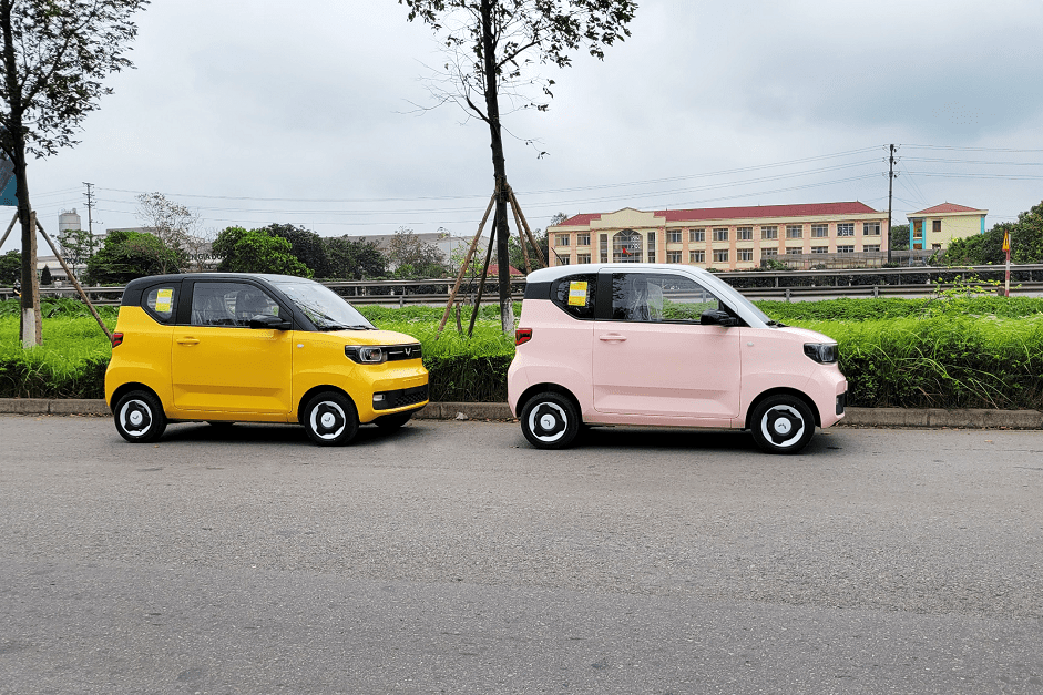 xu huong nay co the lan sang dong nam a