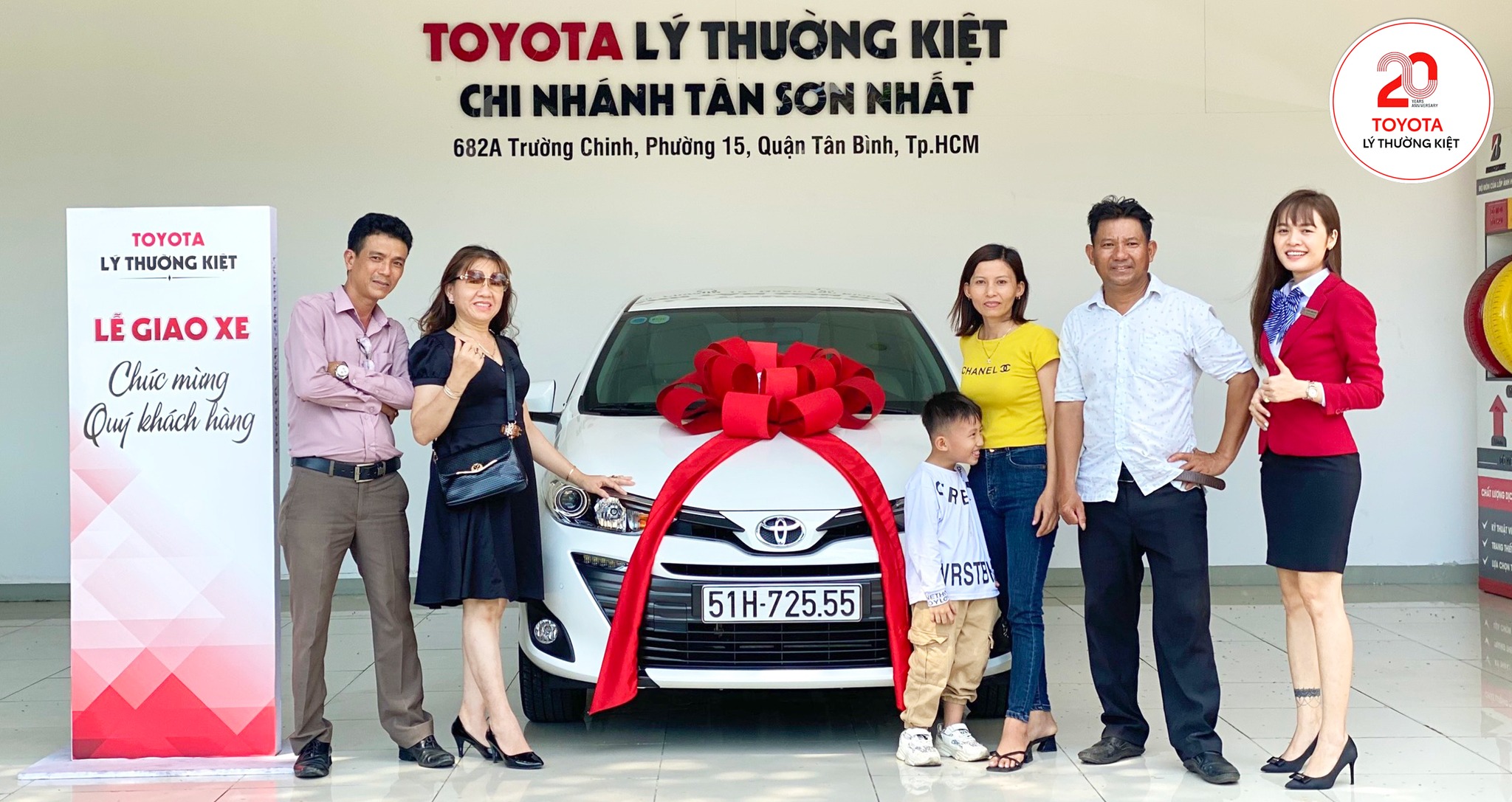 ly thuong kiet cn tan son nhat 16