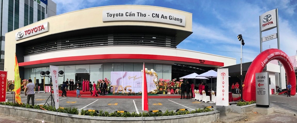 toyota an giang 1