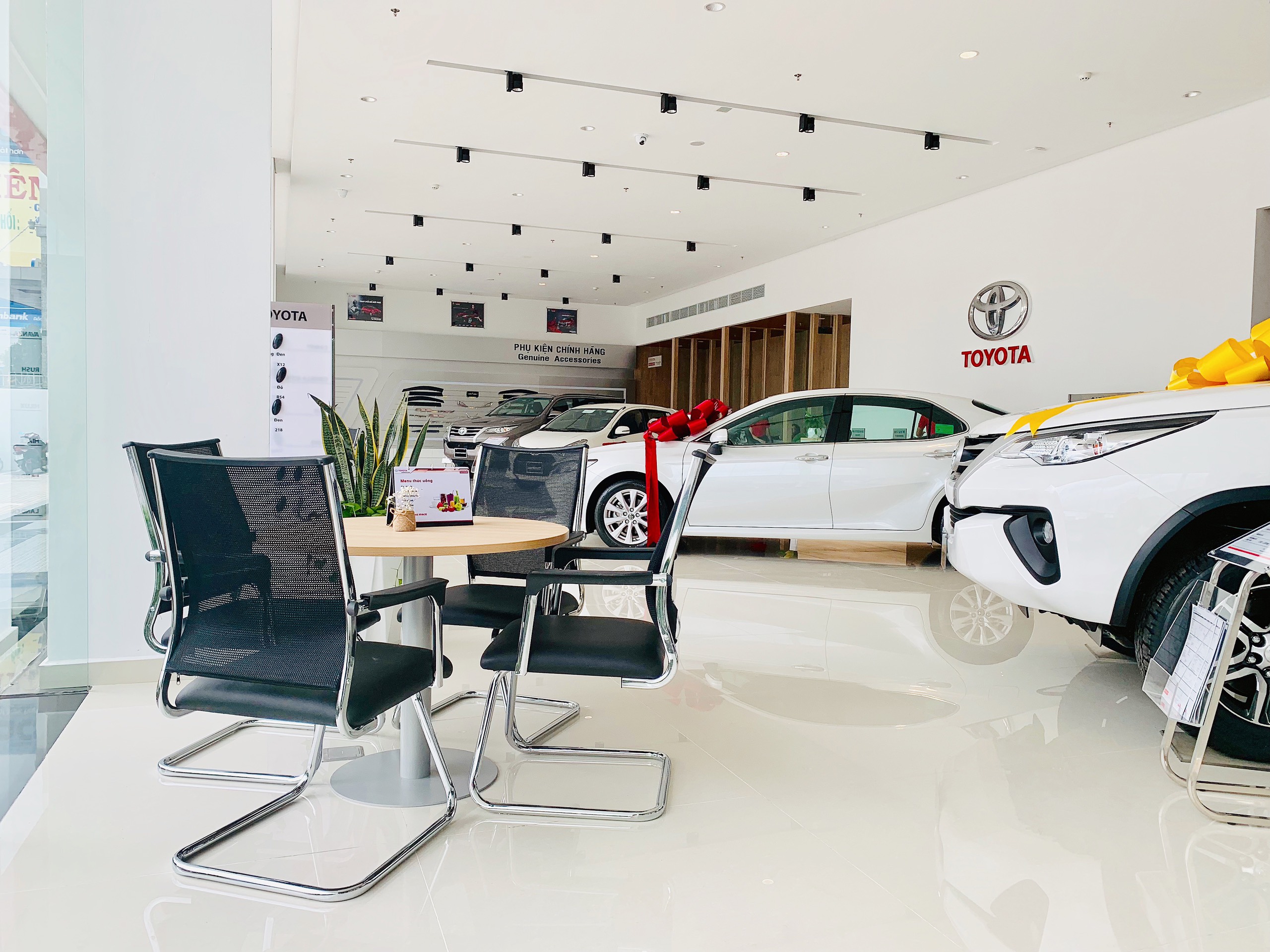 toyota an giang 10
