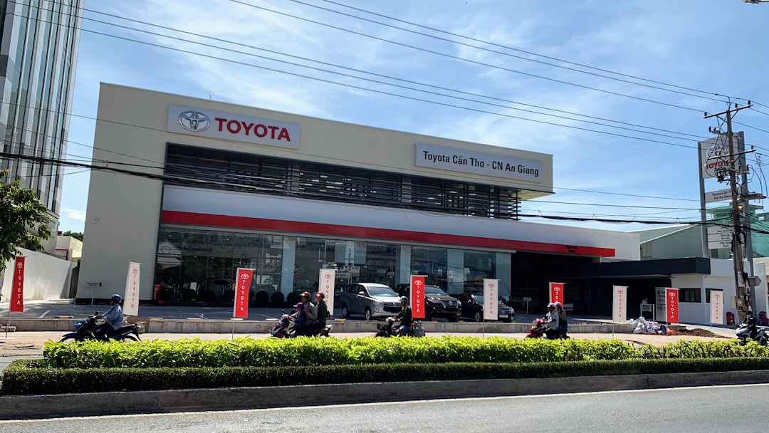 toyota an giang 13