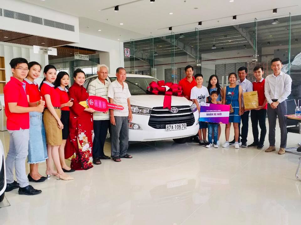 toyota an giang 4