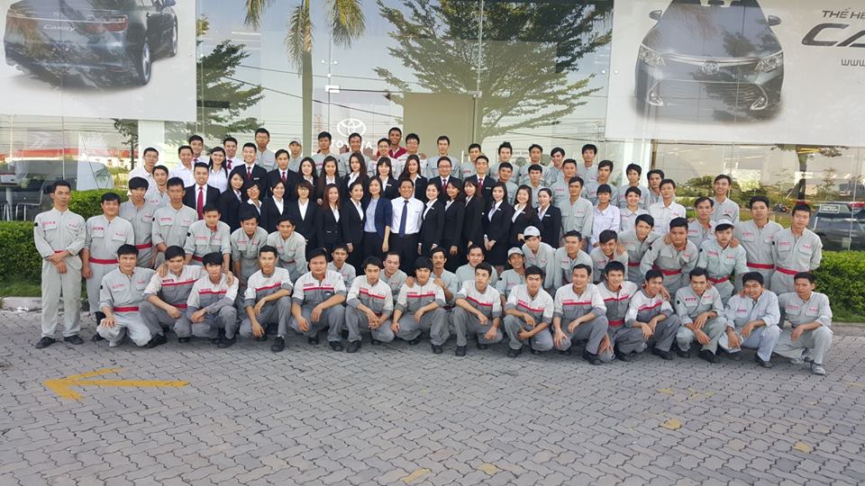 toyota an giang 9