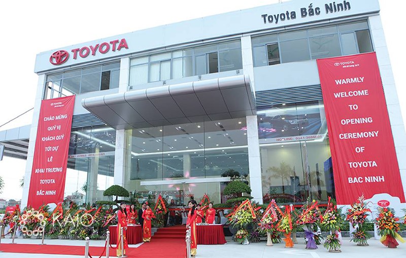 toyota bacninh 1