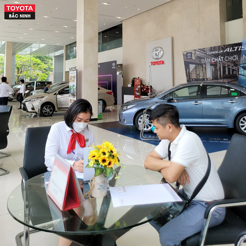 toyota bacninh 20