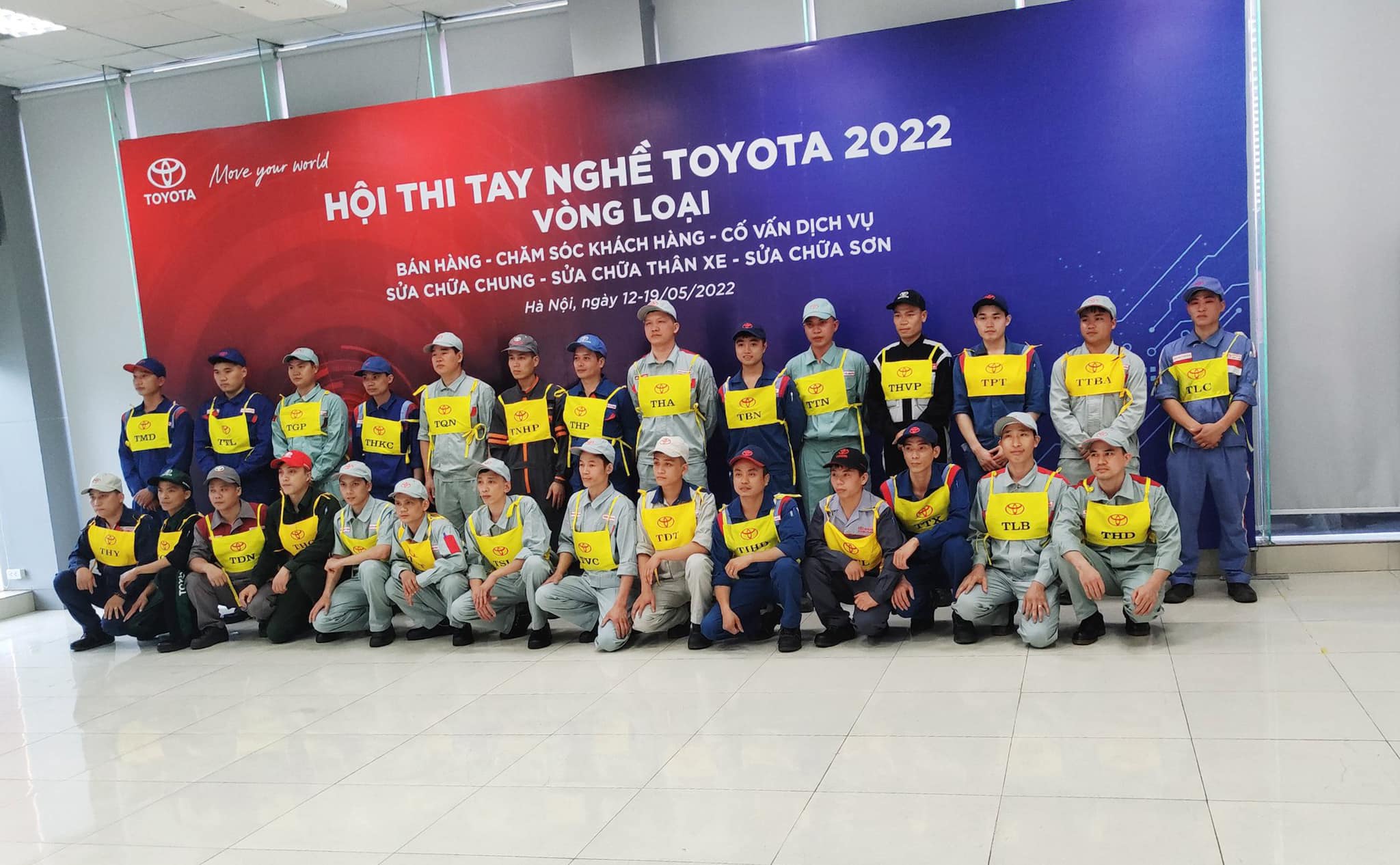 toyota bacninh 23