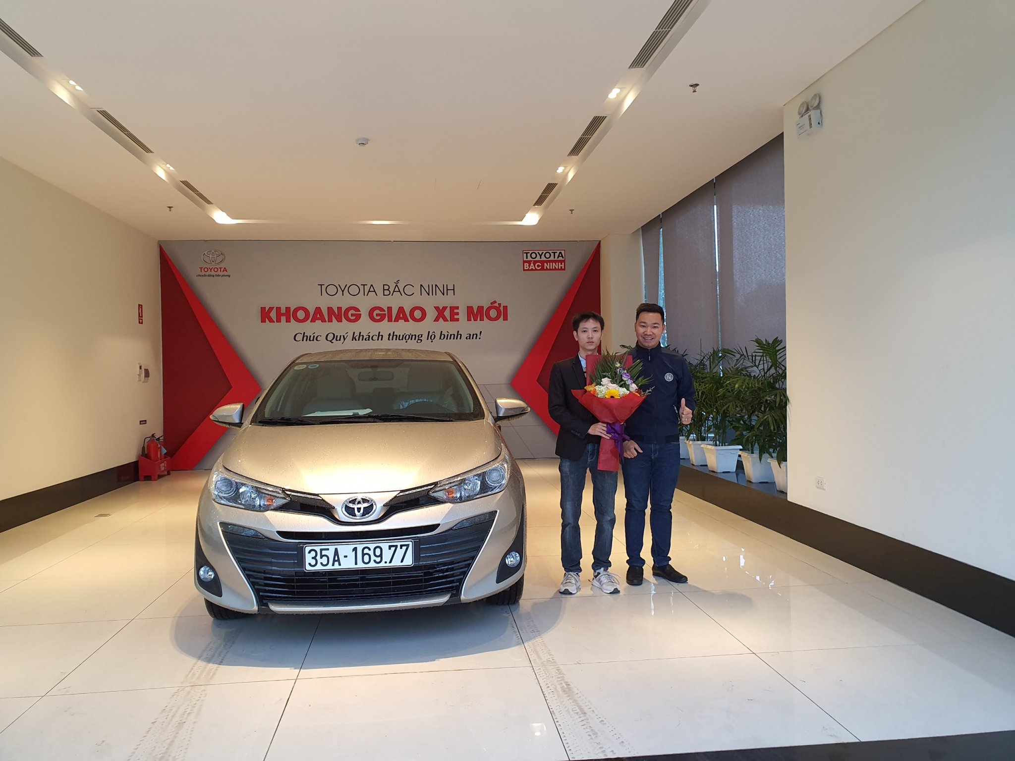 toyota bacninh 9