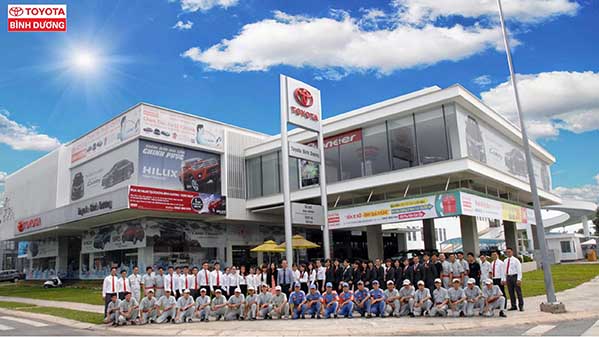 toyota binh duong 1