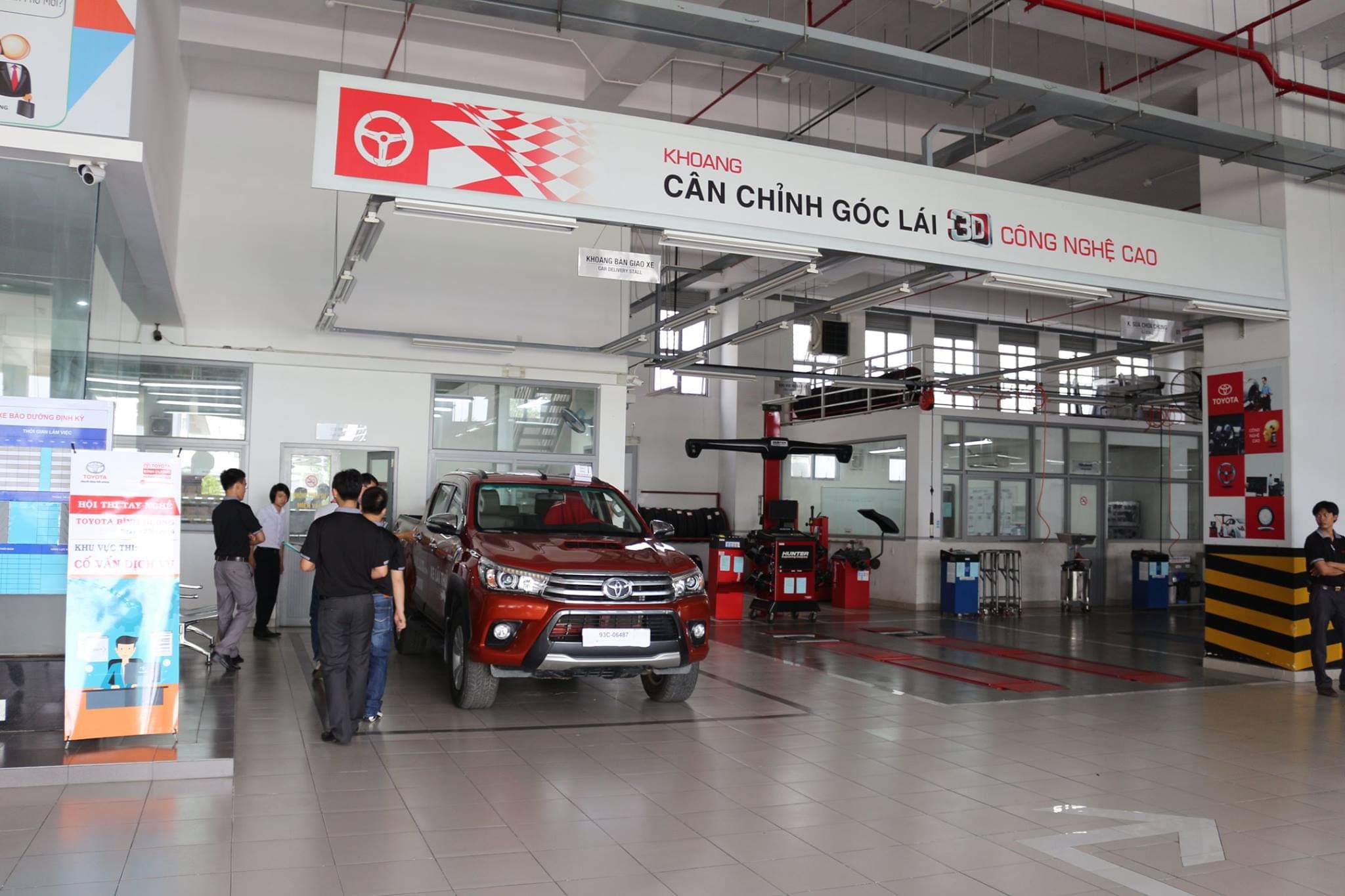 toyota binh duong 10