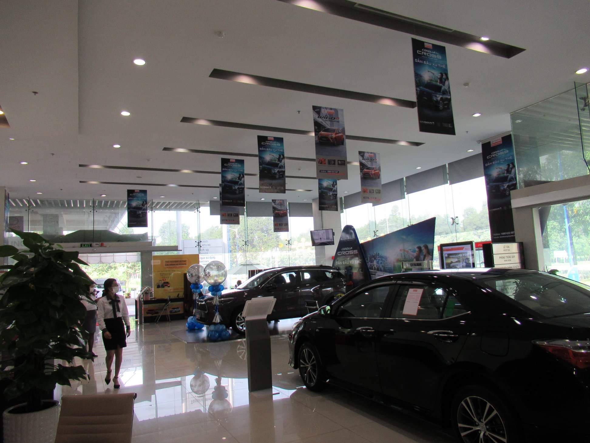 toyota binh duong 16
