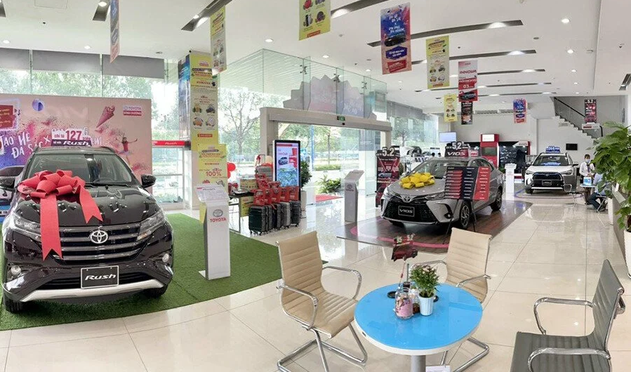 toyota binh duong 2