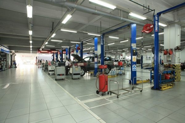 toyota binh duong 4