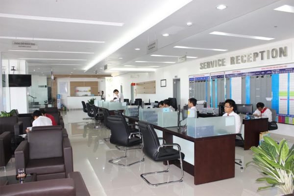toyota binh duong 7