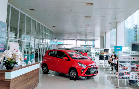 toyota da nang 11