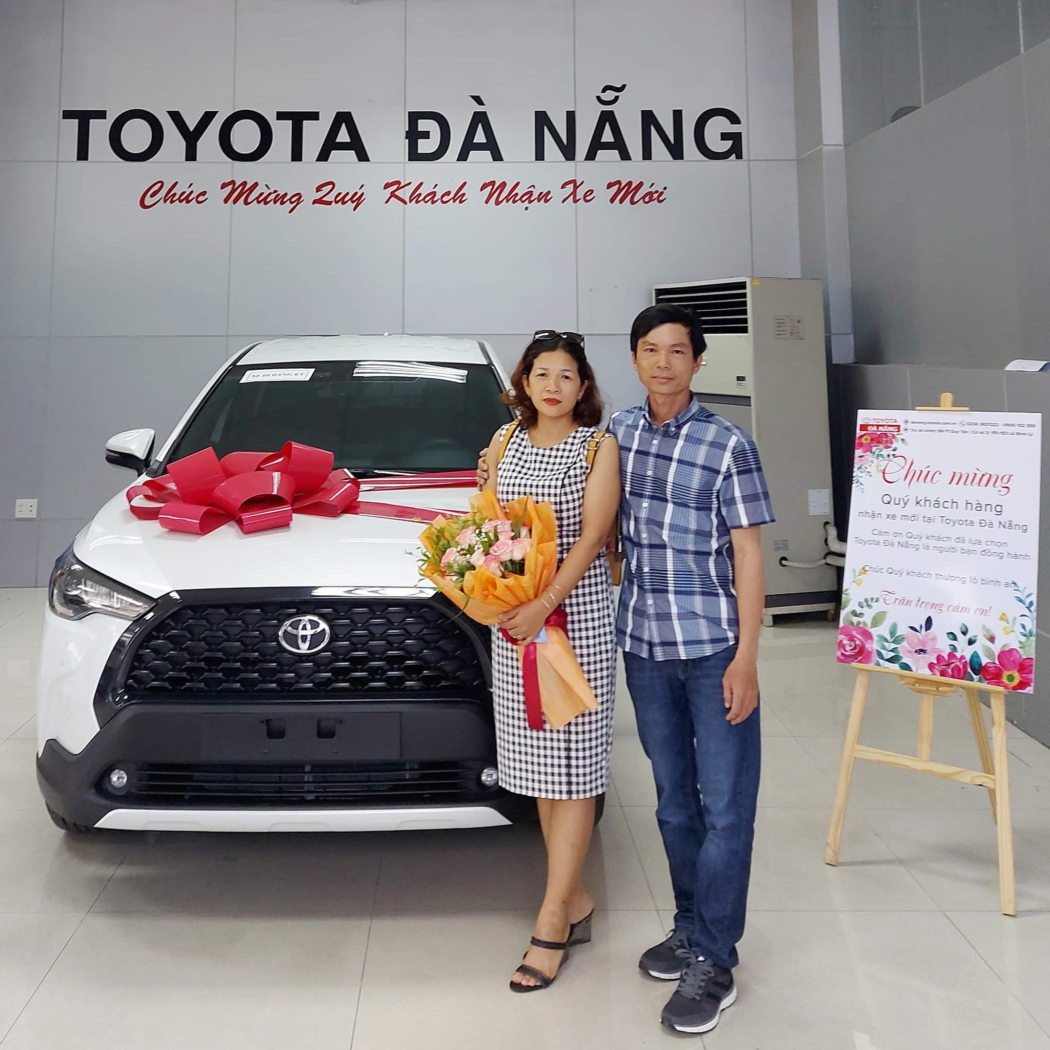 toyota da nang 13