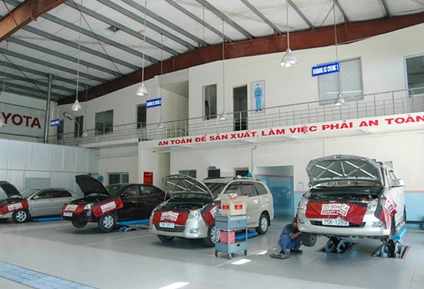 toyota da nang 4 1