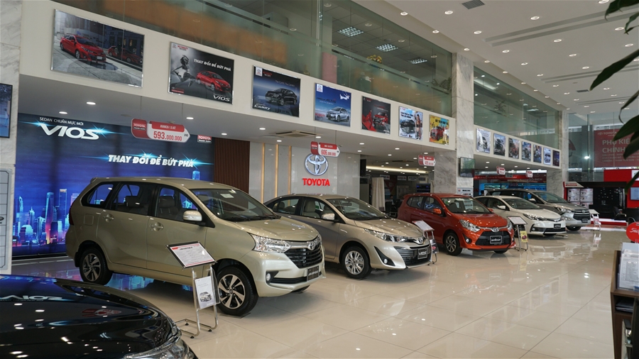toyota hai duong 10