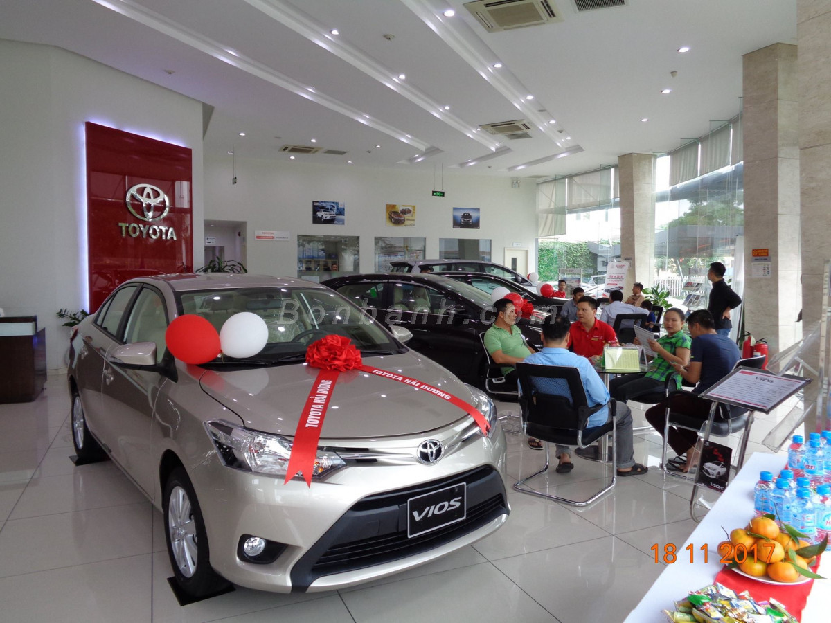 toyota hai duong 12
