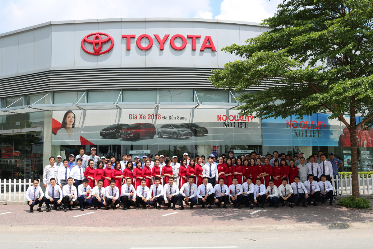 toyota hai duong 3