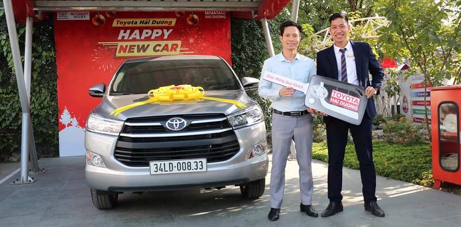 toyota hai duong 5