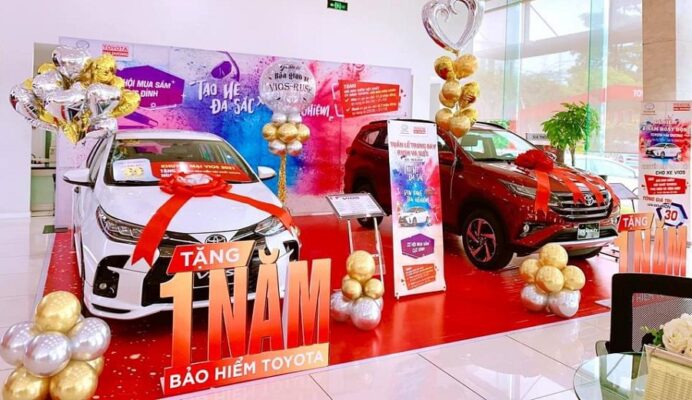 toyota hai duong 6