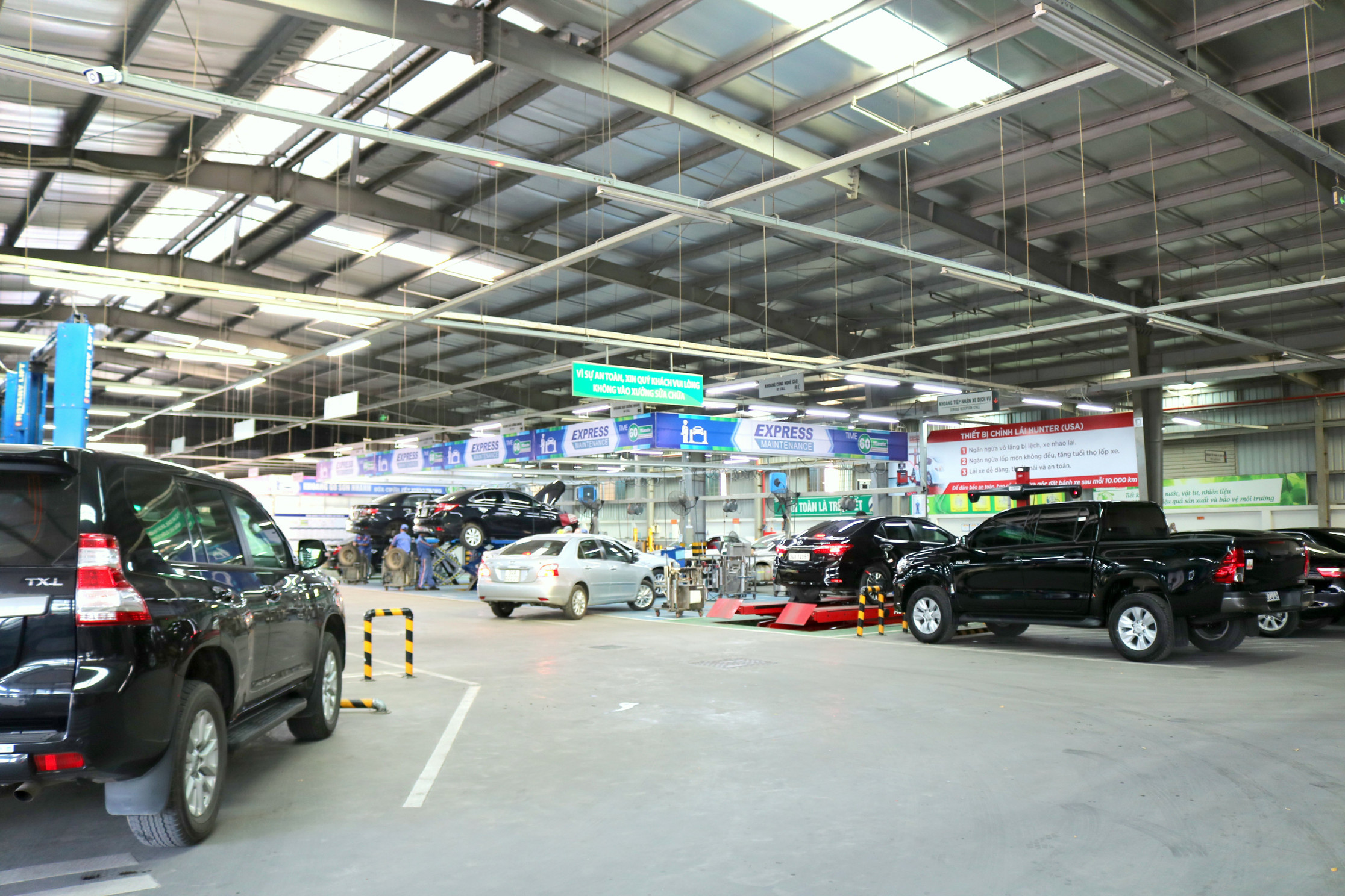 toyota hai duong 8