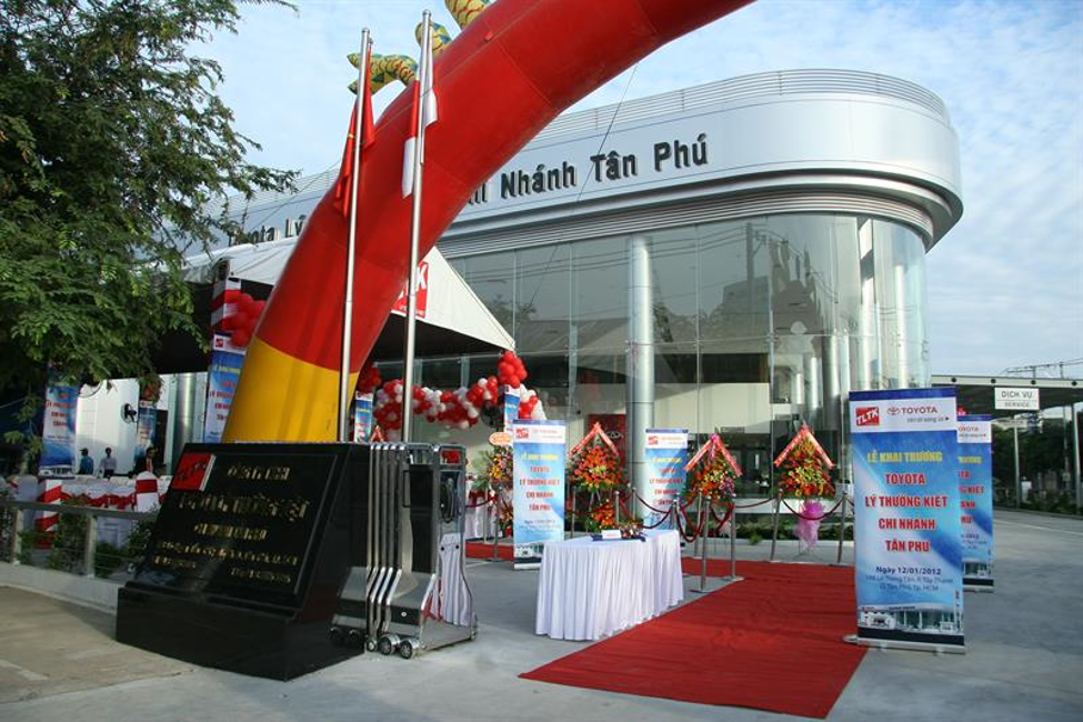 toyota lythuongkiet tanphu 13
