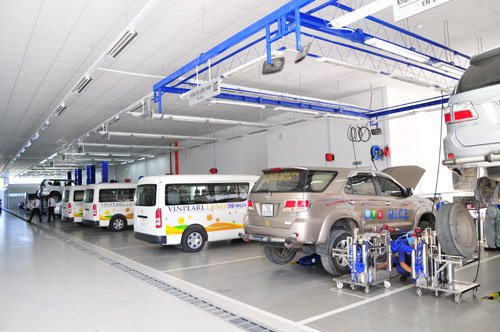 toyota lythuongkiet tanphu 14