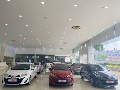 toyota lythuongkiet tanphu 18