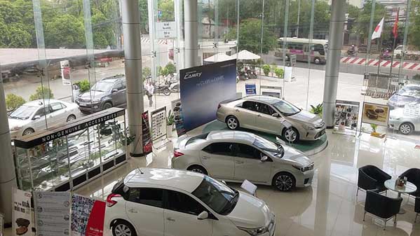 toyota lythuongkiet tanphu 4
