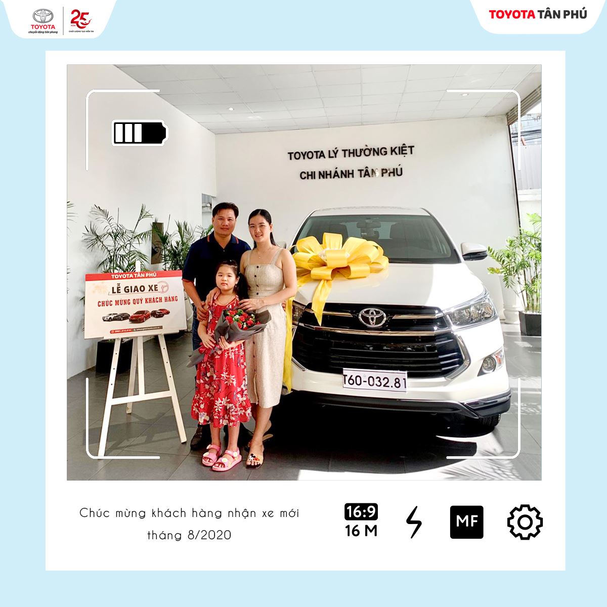 toyota lythuongkiet tanphu 8