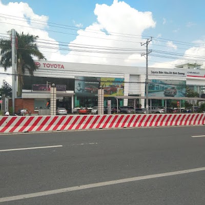 toyotabienhoa binhduong 10